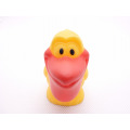 Cartoon PVC Bath Toys